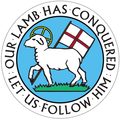 Margate Moravian Church
