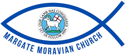Margate Moravian Church